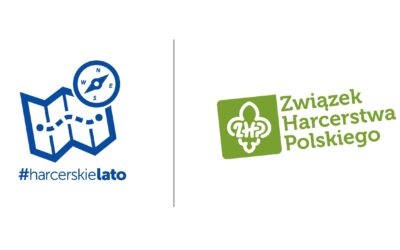Godziny wyjazdu na obóz i kolonię 2015