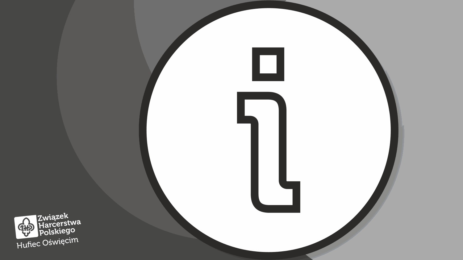 58