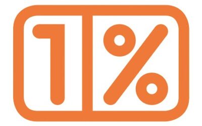 Przekaż nam 1% podatku!