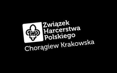 Żałoba w ZHP Chorągwi Krakowskiej
