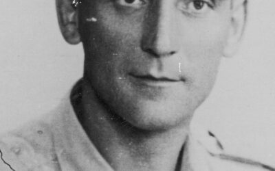 76. rocznica śmierci hm. Edmunda Wilkosza