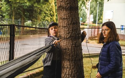 Zlot Czarnego Żubra