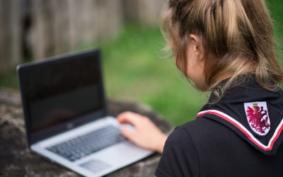 Nowy moduł składek w systemie Tipi
