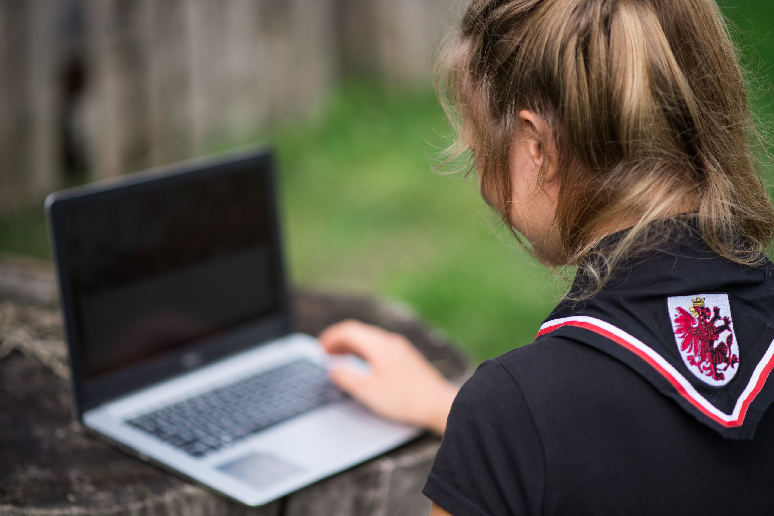 Weronika_Małachowska_ZHP_20180814BKK_2138